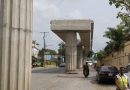 Comerciantes de punta de Villa Mella exigen pago de indemnización a autoridades del metro