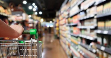 Marcas propias: la confianza también propia Marcas propias: la confianza también propia