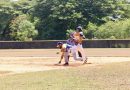 Nuevo reglamento del béisbol impone mayor supervisión sobre academias, contratos y formación de menores