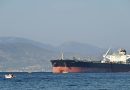 La guerra contra Irán impulsa inversiones en el Golfo para reducir la dependencia de Ormuz