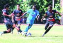 Salcedo se impone en casa y comparte el liderato; O&M y Moca firman sin goles