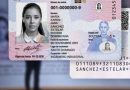 UASD y JCE acercan servicios de cedulación a la comunidad universitaria