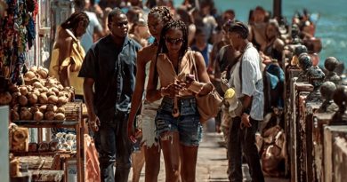 Identidad dominicana, educación y amabilidad: un valor humano, cultural y económico