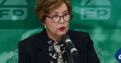 Fuerza del Pueblo señala que crisis global de aprendizaje encuentra a RD estancada entre los últimos lugares de PISA