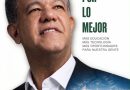 Una visión para el futuro. Vamos por lo mejor.
