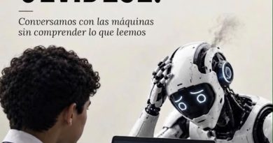 Si no sabe leer, olvídese Si no sabe leer, olvídese