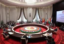 Organización de Cooperación de Shanghái se reafirma como espacio de colaboración regional