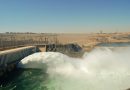 Etiopía expone beneficios regionales de nuevos embalses en río Nilo