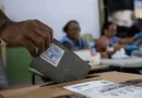 Radiografía político-territorial de la Circunscripción 1 del Distrito Nacional.