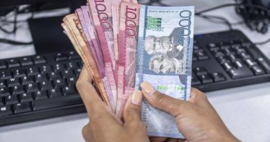 El dinero del trabajador en los fondos de pensiones sí está disponible… pero para otros El dinero del trabajador en los fondos de pensiones sí está disponible… pero para otros