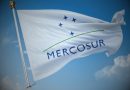 Cita de cancilleres de Mercosur en momentos de diferencias y tensión