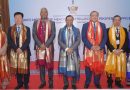 Brics adopta directrices en cooperación en propiedad intelectual