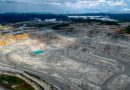 Cuestionan auditoría ambiental de mina de cobre en Panamá