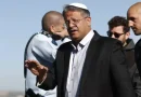 Ben-Gvir presenta plan para «vaciar» Gaza en siete años