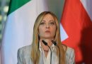 Meloni y las paradojas de su récord de estabilidad en el Gobierno
