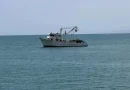 Ecuador: otro barco pesquero abordado por militares de EE.UU.  Justicia ordena pedir explicaciones