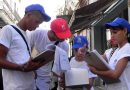 Cuba: Estadísticas para comprender la vida