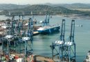 Comunidades rechazan futuro embalse para el canal de Panamá