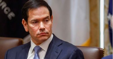 Miami: La cuna del odio