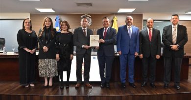 IIDH/CAPEL presenta estudio sobre la abstención electoral solicitado por la JCE IIDH/CAPEL presenta estudio sobre la abstención electoral solicitado por la JCE