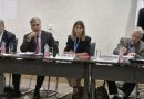 Destacan importancia de informe sobre Cuba presentado en el CDH