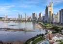 El Niño podría adelantar temporada seca en Panamá