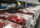 República Dominicana autoriza a Canadá exportar carne de res al país