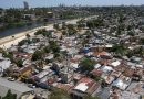 Razones socioeconómicas explican el desenlace político en primera vuelta.