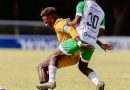 O&M y Atlético Vega Real triunfan por goleadas en jornada sabatina de la LDF