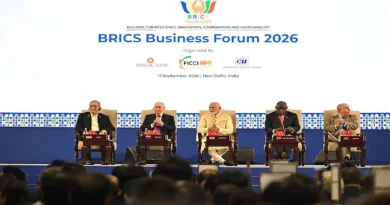 BRICS: Irán respalda el rechazo a las sanciones unilaterales y respalda a Cuba