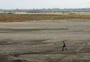 El Niño pone en alerta a Colombia: más de 500 municipios bajo alto riesgo