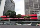 EE.UU. emite nueva licencia que flexibiliza operaciones de PDVSA
