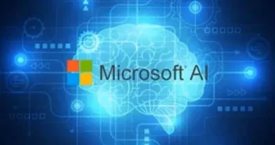 Microsoft da un paso ante los temores de descontrol de la IA