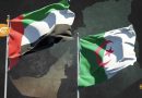 ¿Por qué decidió Argelia romper relaciones con los Emiratos?
