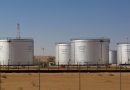 Arabia Saudita cancela varios envíos de petróleo a Europa tras los ataques a su oleoducto