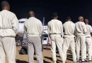 Crisis humanitaria en Haití tras deportaciones masivas ordenadas por Trump