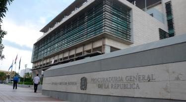 Ministerio Público realiza allanamientos por caso Senasa 2.0; hay al menos 29 detenidos Ministerio Público realiza allanamientos por caso Senasa 2.0; hay al menos 29 detenidos