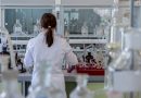 Panamá recibe misión científica para estudiar cambio climático