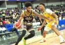 Rafael Barias derrota a San Carlos en el TBS Distrito