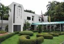Colegio Médico Dominicano fija posición ante el caso «Senasa 2.0», tras allanamiento a varios médicos