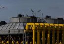 Italia exige a UE medidas para reducir precios de gas y electricidad