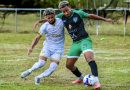 Salcedo y Moca FC obtienen victorias en la LDF