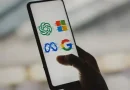 La UE multa a Google con 462 millones por la geolocalización