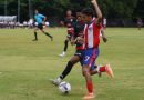 Delfines vencen al Vega Real; El Cibao FC y la O&M empatan