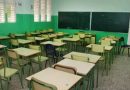 Inseguridad obliga a colegio de Andrés, Boca Chica, a impartir clases virtuales