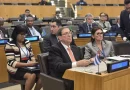 Cuba denuncia la creciente «militarización» de Estados Unidos en la región del Caribe