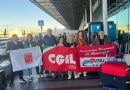 Rumbo a Cuba nueva caravana solidaria desde Italia