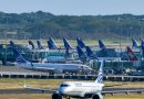 Las aerolíneas enfrentan el desafío de la capacidad