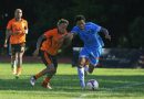 OyM FC vence al Atlántico FC; Salcedo y Cibao empatan
