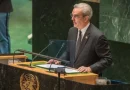 Abinader pide más apoyo a comunidad internacional para resolver problema de Haití